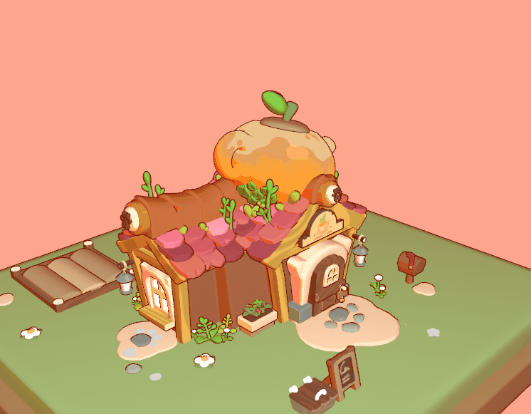 NewPlayerTeahouse.gif
