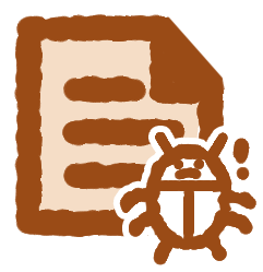 UI_BugReportIcon_Selected – Kitten Cup Studio