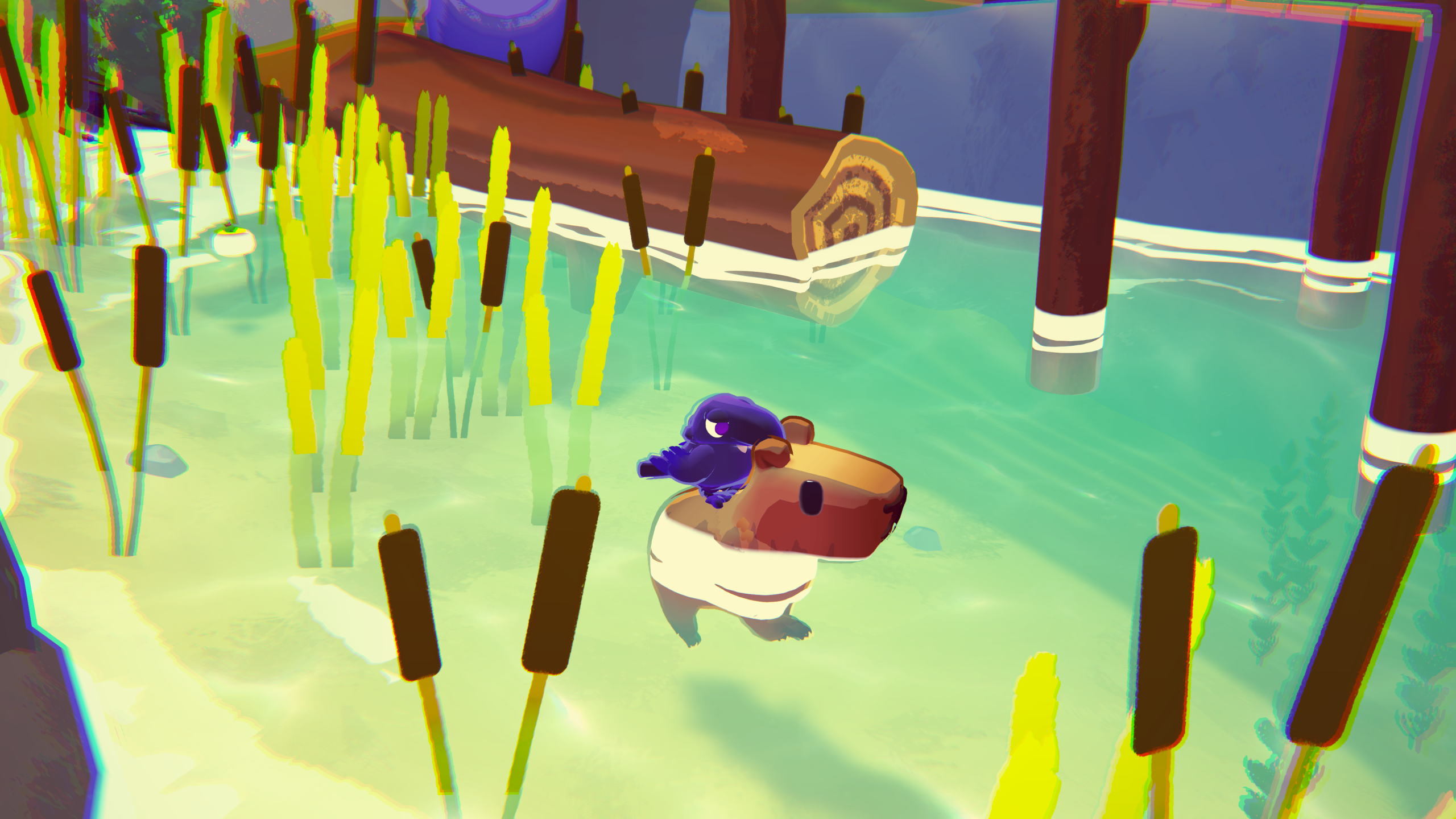 CapyScreenshotSteam (2)